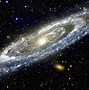 Image result for 4K Wallpapers for PC NASA