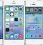 Image result for iPhone OS 1