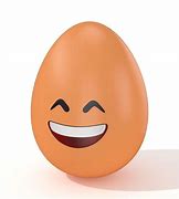 Image result for Cracked Egg Emoji