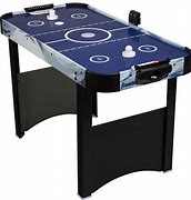 Image result for Air Hockey