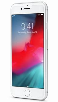 Image result for Oppo Phone That Looks Like iPhone