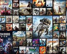 Image result for PC Gamer 100 Best Games