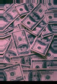 Image result for iPhone 12 Pro Blue Money Wallpaper