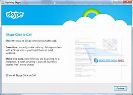 Image result for Skype 9