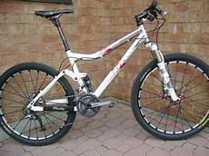 kona hei hei supreme 2009 kona hei hei supreme xtr slightly used for sale kona hei hei supreme 2009 kona hei hei supreme xtr slightly used for sale
