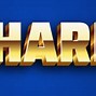 Image result for Sharp Logo IA