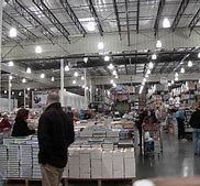 Image result for Costco Book