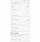 Image result for Samsung Double Sim