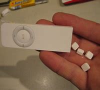 Image result for iPod Shuffle 5