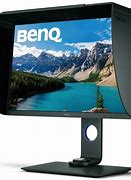 Image result for Sony Color Correcting Monitor