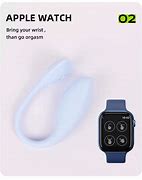 Image result for Iwatch 8 45Mm Bands