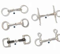 Image result for What Is Snaffle