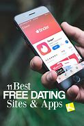 Image result for Dating Sites Apps