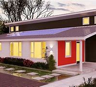 Image result for Deltec Homes Floor Plans