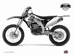 Image result for Kawasaki 125 Scooter