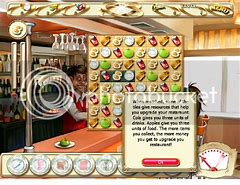 Image result for Pies and Apple's Game