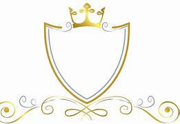 Image result for Royalty Logo.png