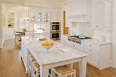 how high is a kitchen island 60 kitchen island ideas and designs freshome how high is a kitchen island 60 kitchen island ideas and designs freshome