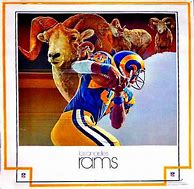 Image result for NFL Posters 70s