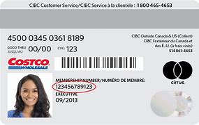 Image result for How to Apply for a Costco Membership Card