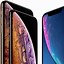 Image result for iPhone XS or XR Came Out First