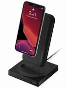 Image result for Belkin Boost Charge Special Edition