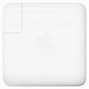 Image result for Charger for iPad Mini