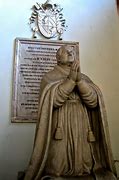 Image result for Pius IX