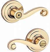 Image result for Turn Lock Lever