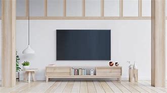 Image result for Pixelated TV Real