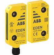 Image result for Swivel Tool ABB