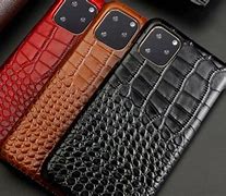 Image result for Wallet Case for iPhone 11