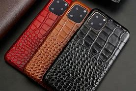 Image result for Distressed Leather Phone Case