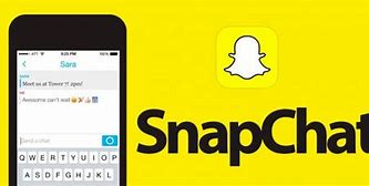 Image result for Snapchat Sign Up Screen