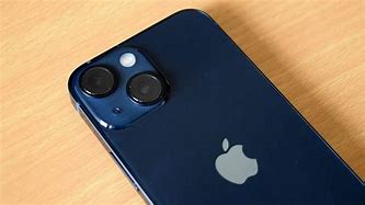 Image result for Fake Apple Phone