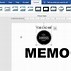 Image result for MeMO Pad Printable