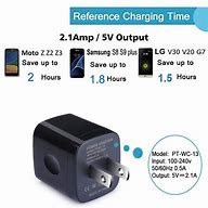 Image result for LG Stylo 4 Wireless Charging