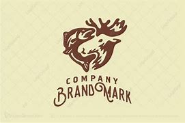 Image result for Fish and Game Logo