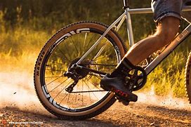 Image result for 2 X 9 Bicycle
