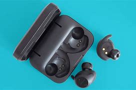 Image result for Apple iPhone SE 2023 Wireless Earbuds