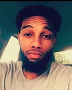 Image result for Martez Wilson