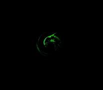 Image result for Green PC Wallpaper