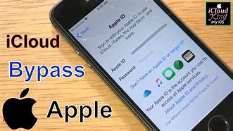 Image result for iPhone Bypass Sucesss