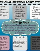 Image result for 30-Day Challenge Ideas