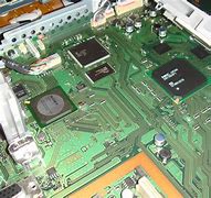Image result for Sony Bravia TV Connections On the Rear