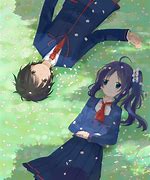 Image result for Meganekko Anime Romance