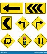 Image result for Road and Traffic Signal Background