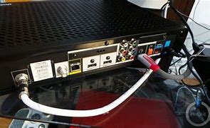 Image result for X1 Platform Xfinity Box