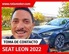 Image result for Seat Leon Front