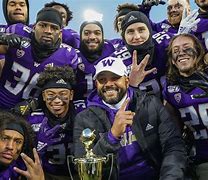 Image result for Stream Apple Cup